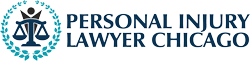 Personal Injury Lawyer Chicago